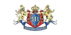 Royal Baby Collection logo